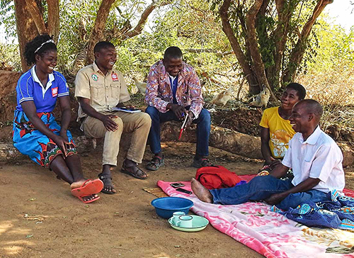 activists_sensitization