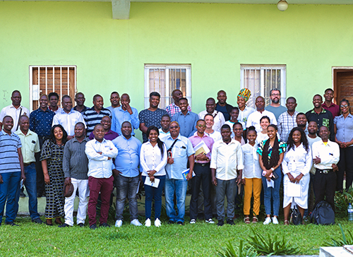 event_office_missions