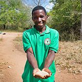 proj_sustainable development