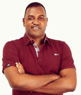 Edson-director-of-ESMABAMA