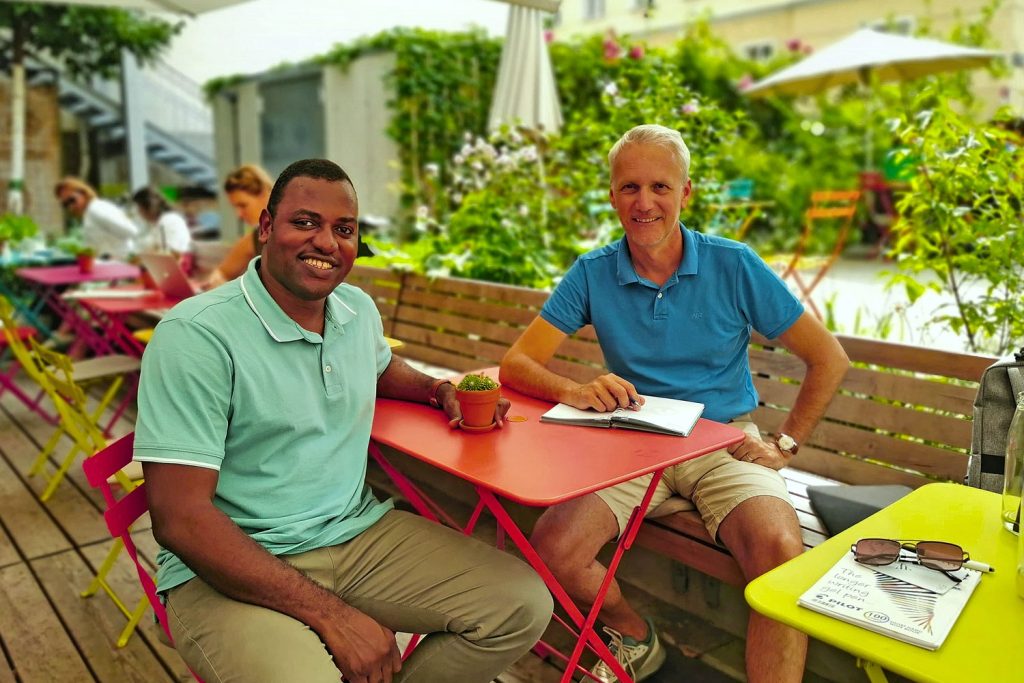Patnerships-in-europe-caritas-austria