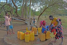 whash---FURO-Em-Mangunde