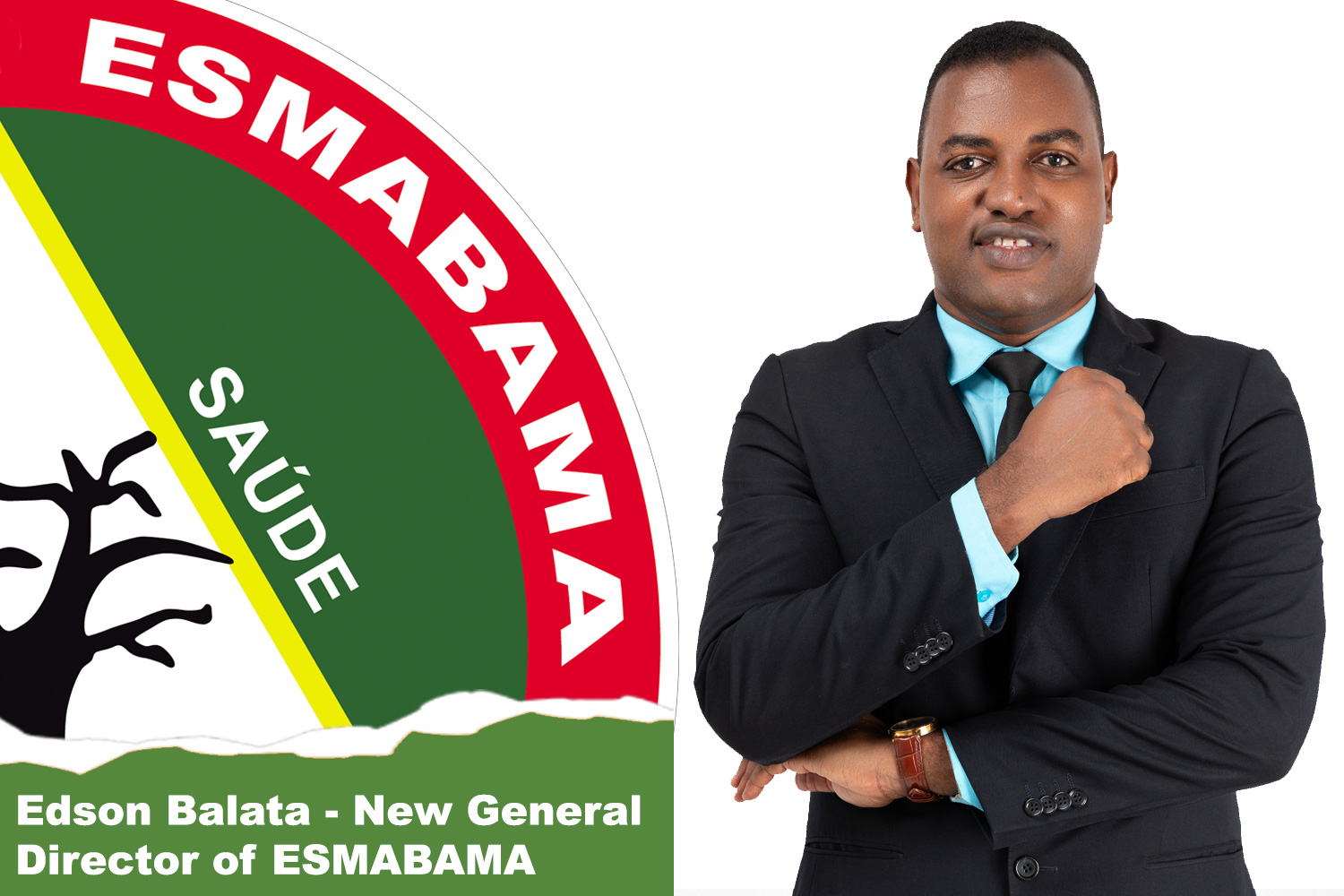 Edson-Balata-general-director-esmabama