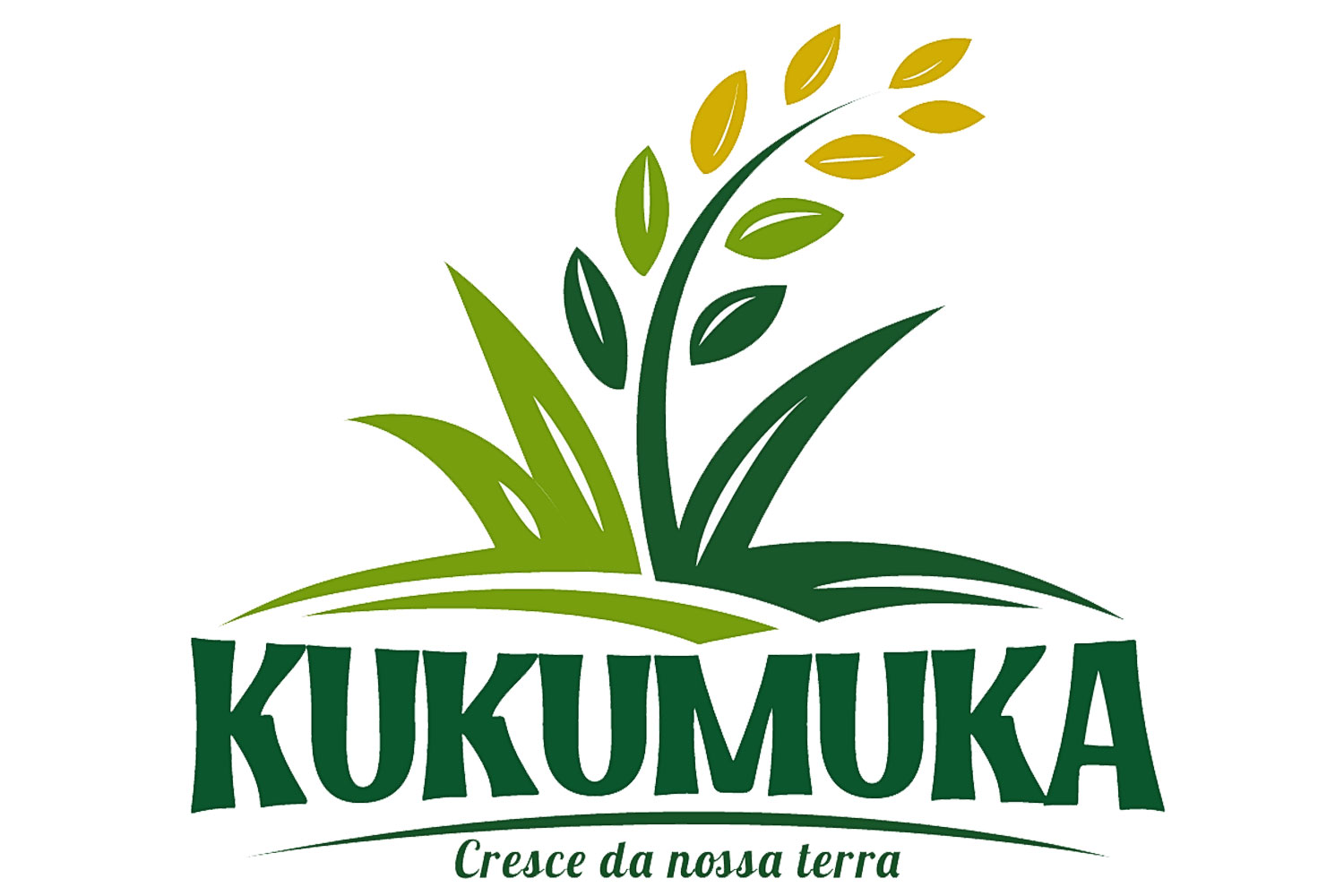 Kukumuka