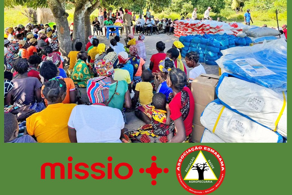 delivering-aid