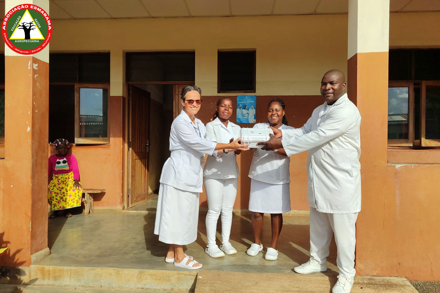 health-and-education-Mangunde