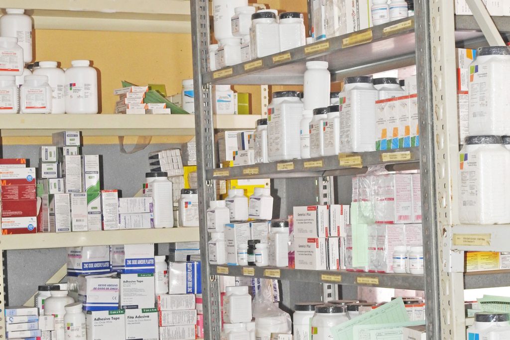 medicines-amo