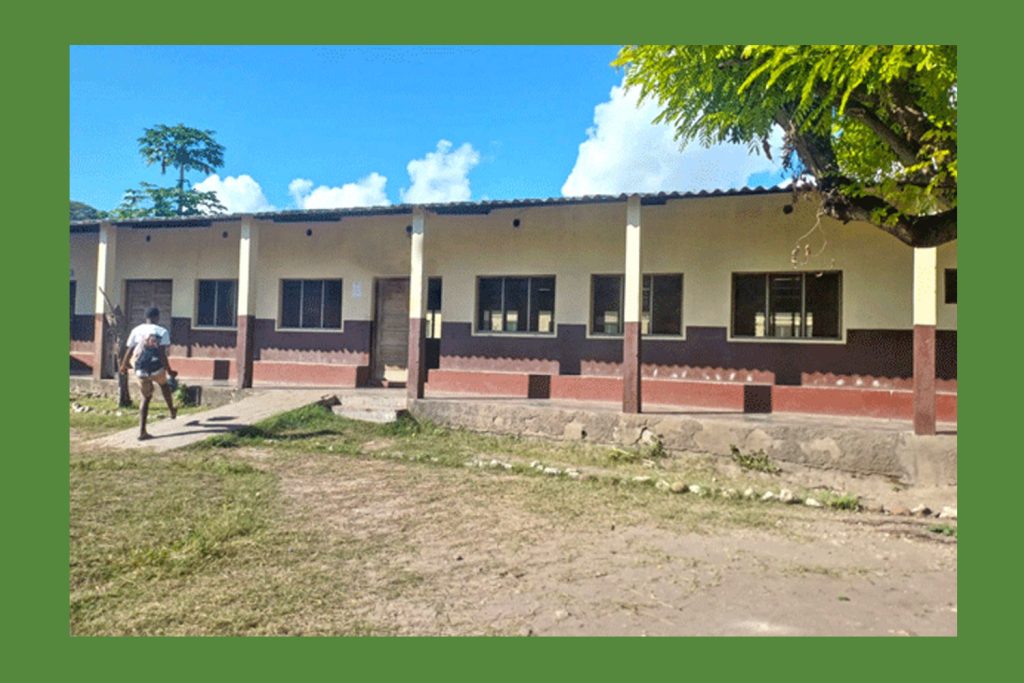rehabilitation--boarding-school
