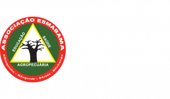esmabama logo